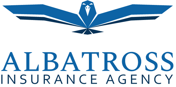 Albatross Insurance Agency